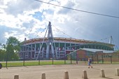 008-Стадион Локомотив